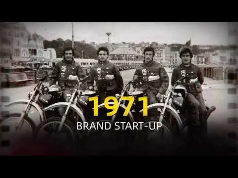 2026 Ultimate Showcase