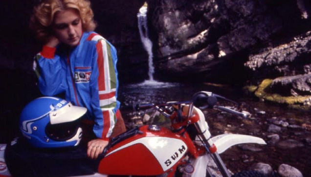 1975-1979