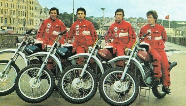 1980-1989