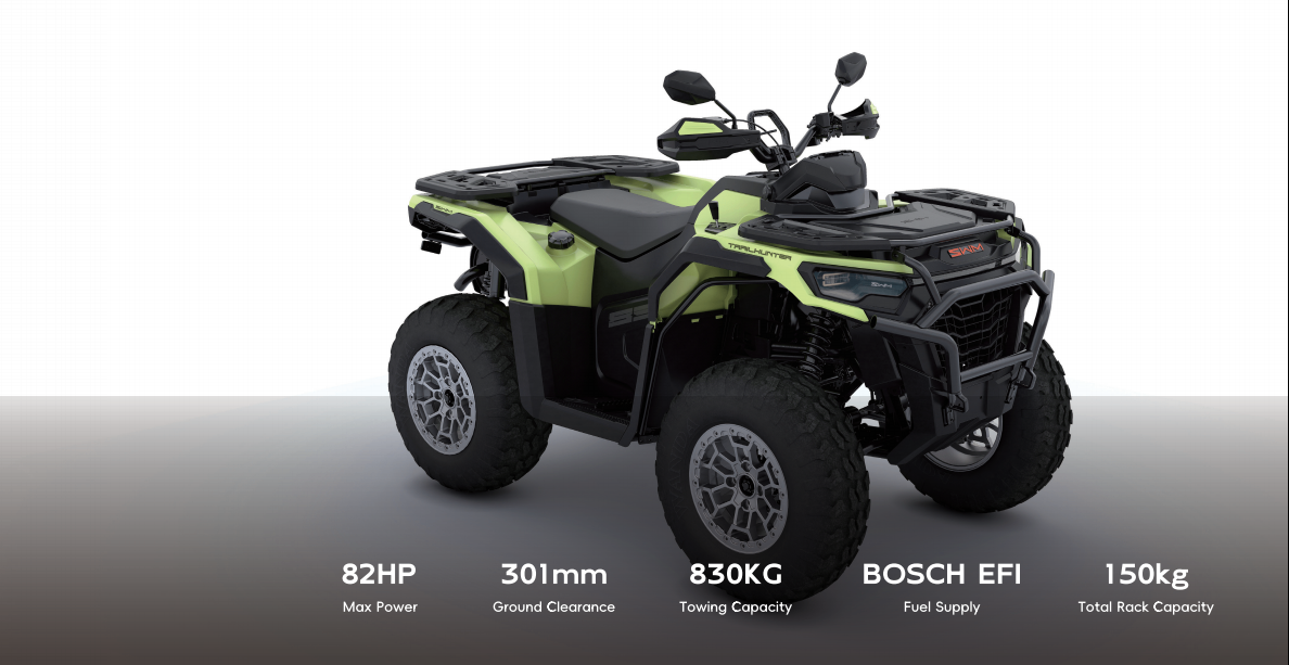 850cc V-Twin.png