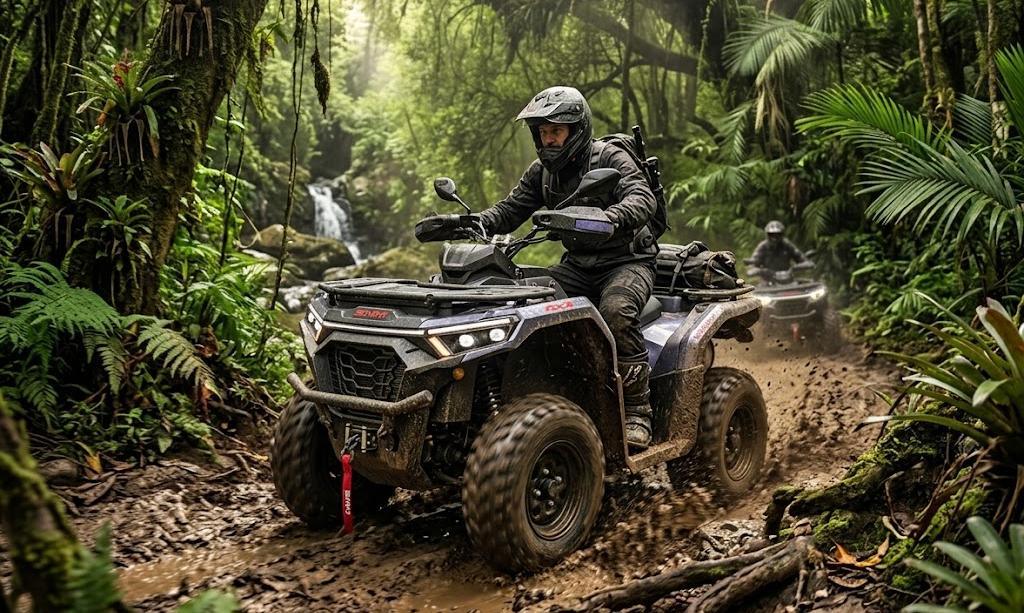 SWM ATV TRAILHUNTER 720 riding.jpg