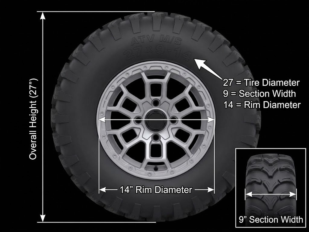 How to read ATV tire size diagram and dimensions.jpg