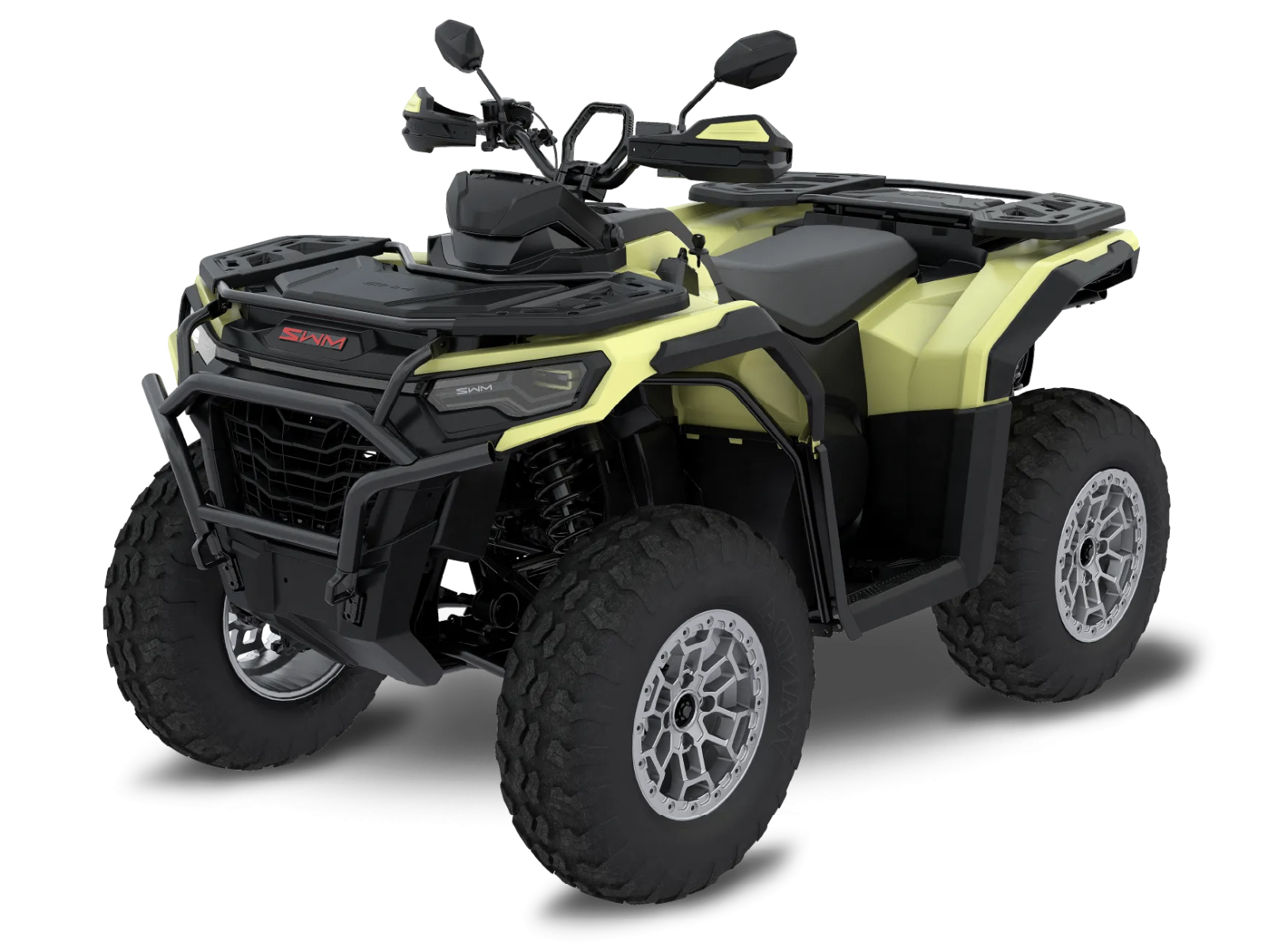 SWM ATV TRAILHUNTER 850.png