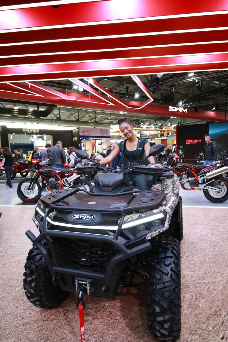 EICMA. 35.webp