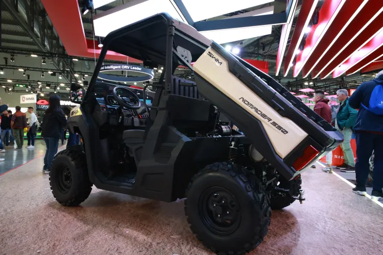 EICMA. 37.webp