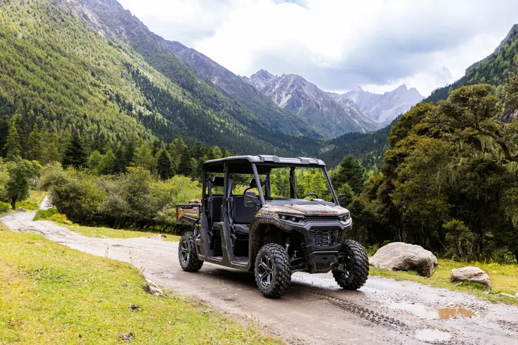 utv 700od. 1.webp