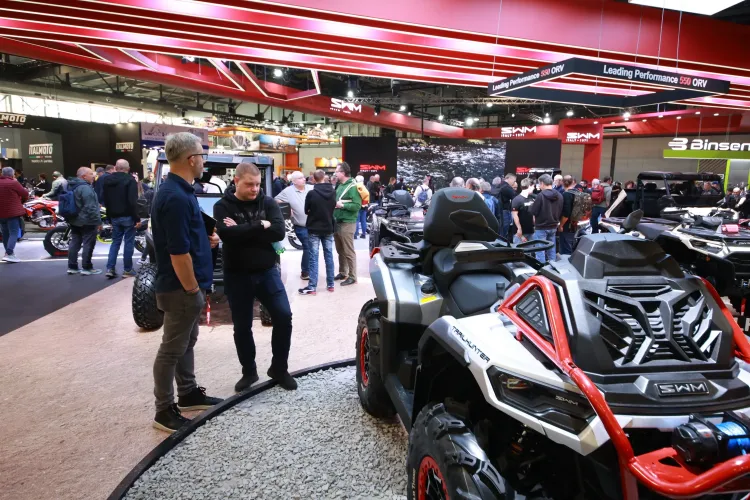 EICMA. 23.webp
