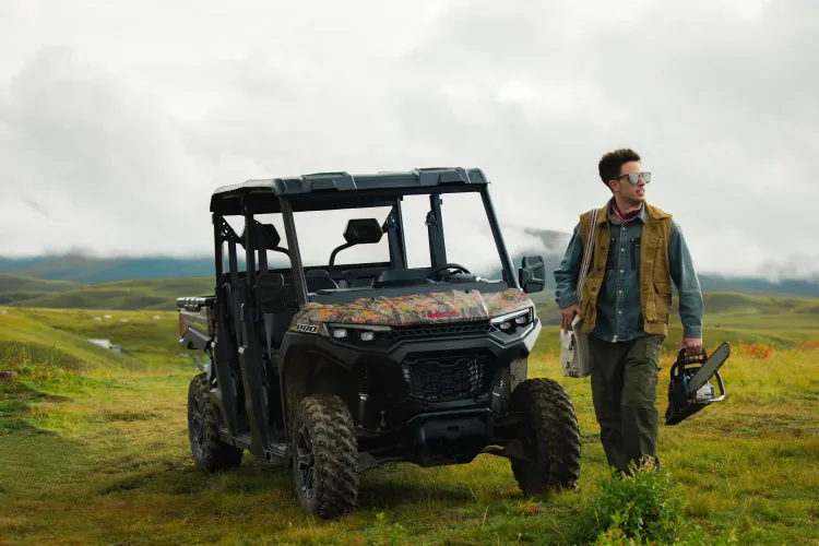 utv 700od. 6.webp