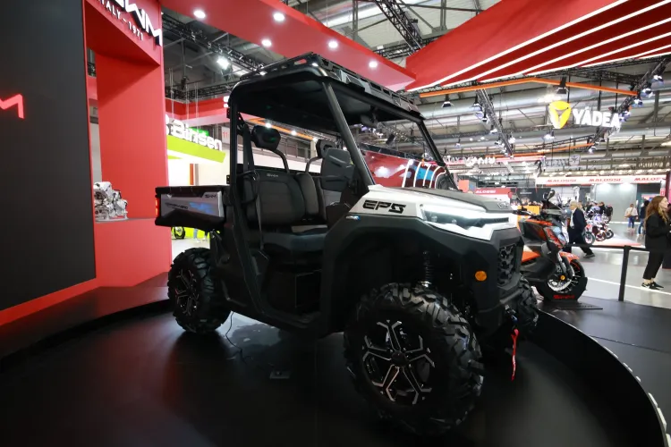EICMA. 31.webp