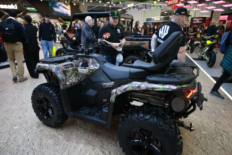 EICMA. 25.webp