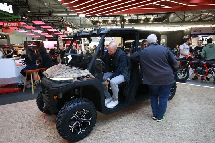 EICMA. 26.webp