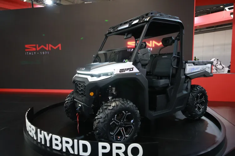 EICMA. 28.webp