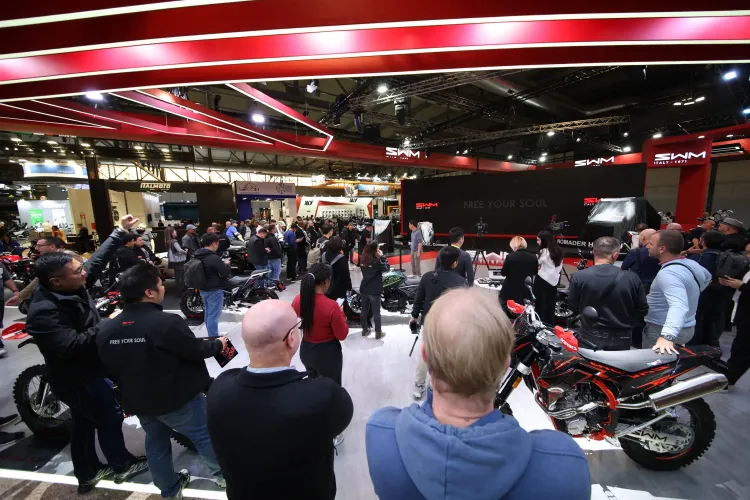 EICMA. 41.webp