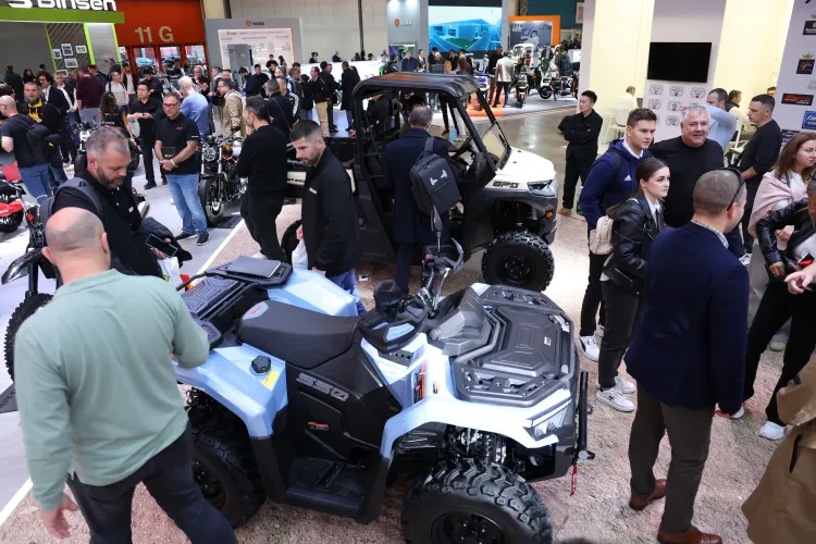EICMA. 43.webp