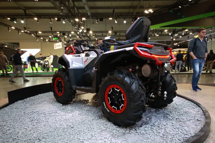 EICMA. 33.webp