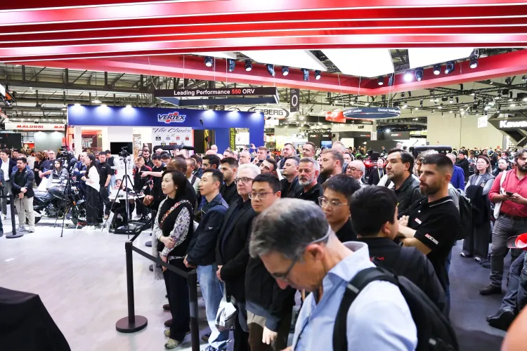 EICMA. 42.webp
