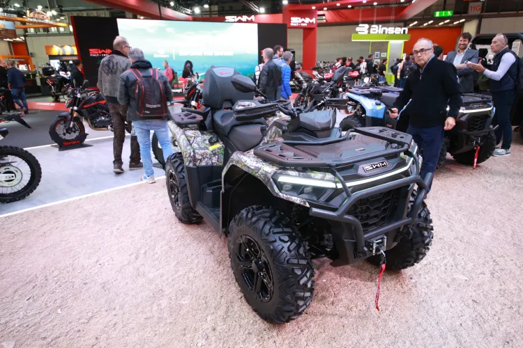 EICMA. 39.webp