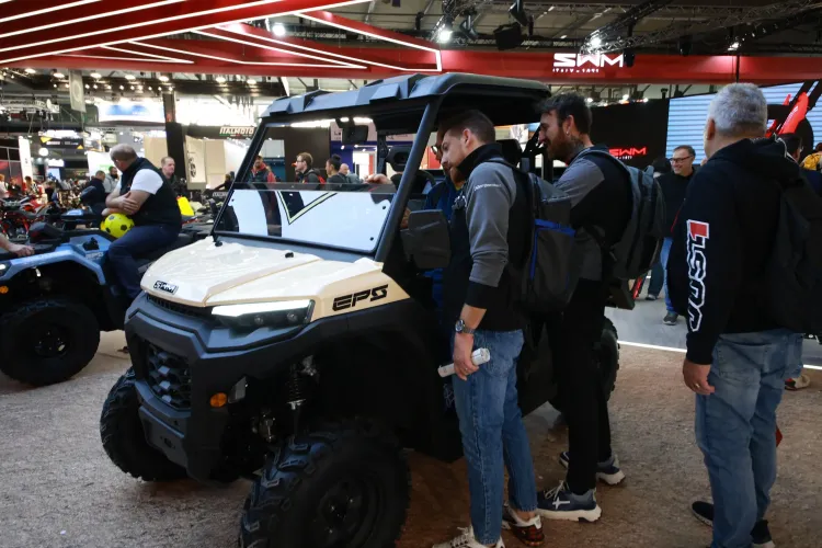 EICMA. 27.webp