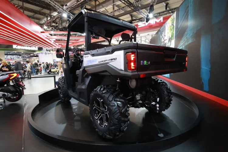 EICMA. 30.webp