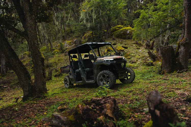 utv 700od. 12.webp