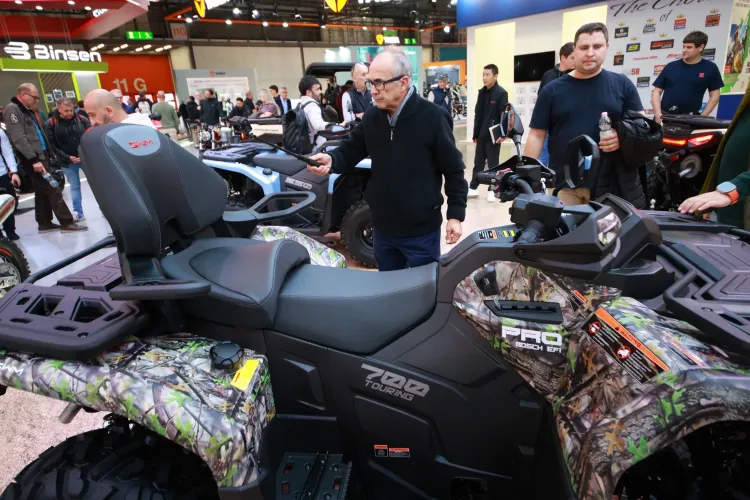 EICMA. 38.webp