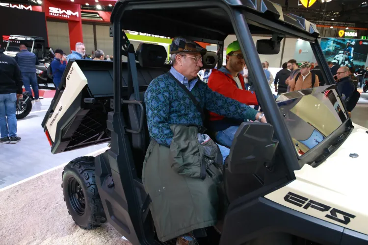 EICMA. 22.webp