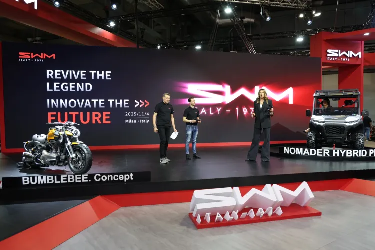 EICMA. 40.webp