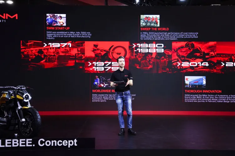 EICMA. 10.webp