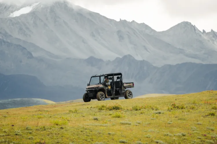 utv 700od. 7.webp