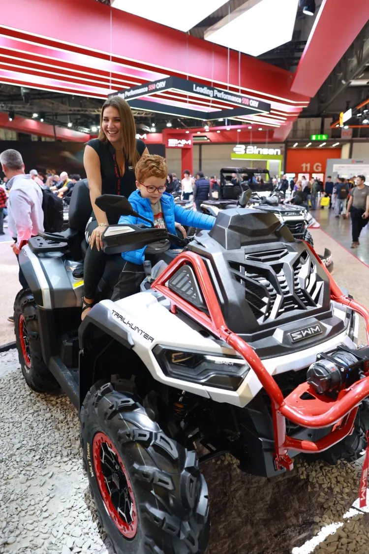 EICMA. 19.webp