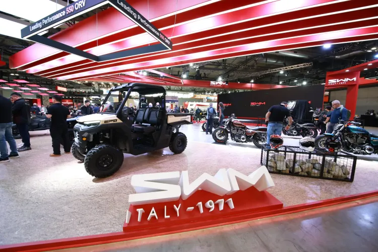 EICMA. 9.webp
