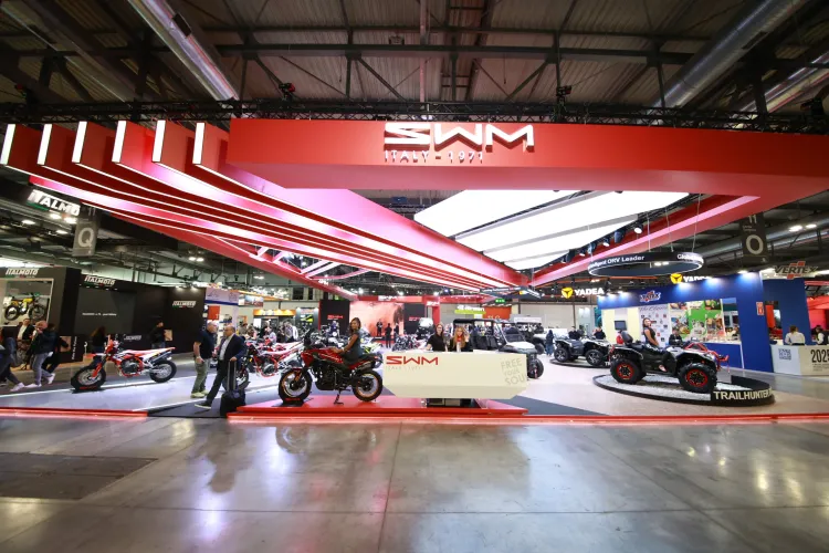 EICMA. 44.webp