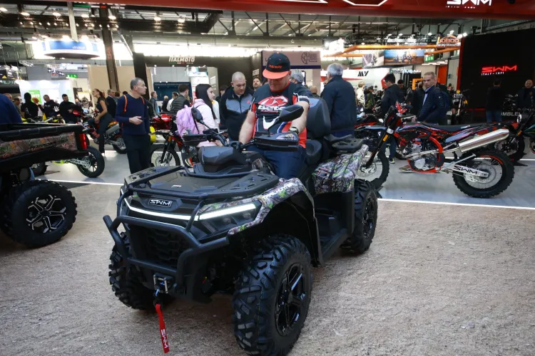 EICMA. 29.webp