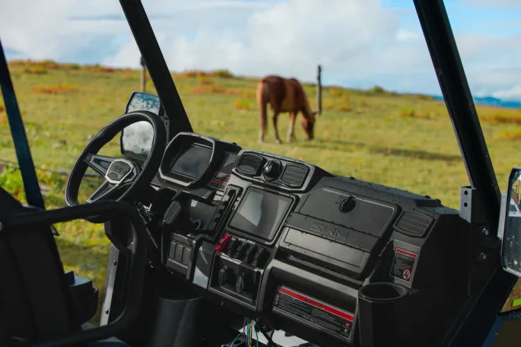 utv 700od. 4.webp