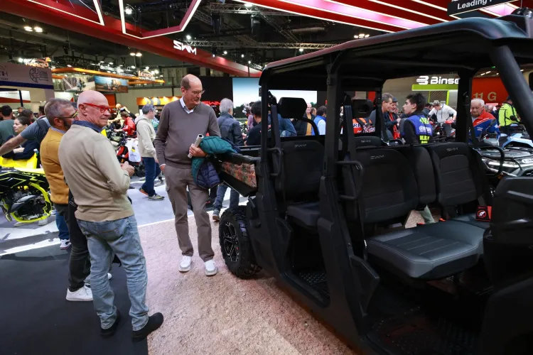 EICMA. 18.webp