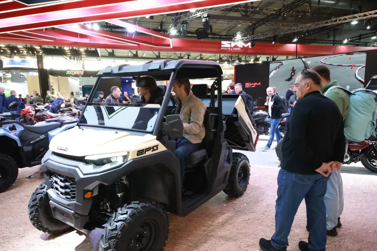 EICMA. 24.webp
