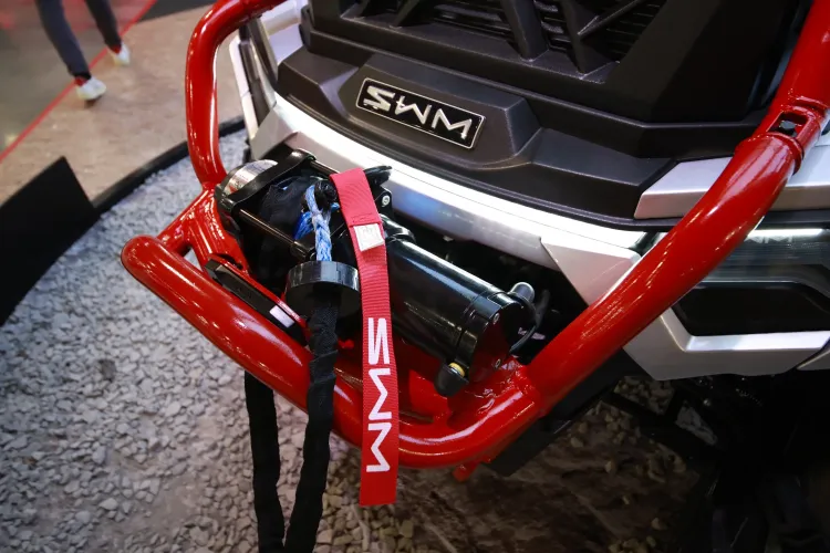 EICMA. 32.webp