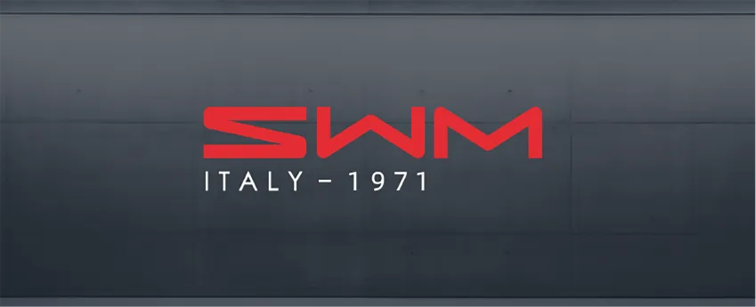 https://www.swm-powersports.com/upload/resources/default/20260724/9a5080081a7835e1f35dd8feadb16981.webp